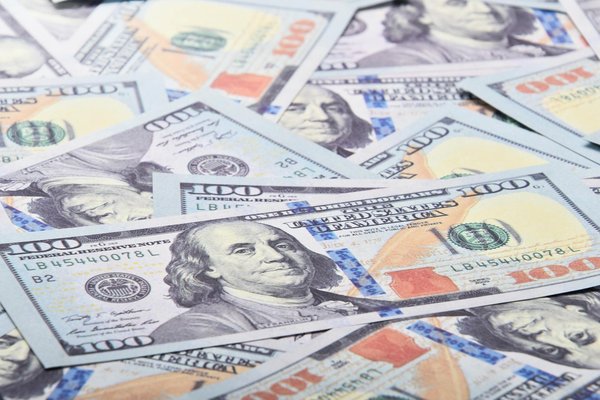 Investir intelligemment : 5 stratégies pour réussir!