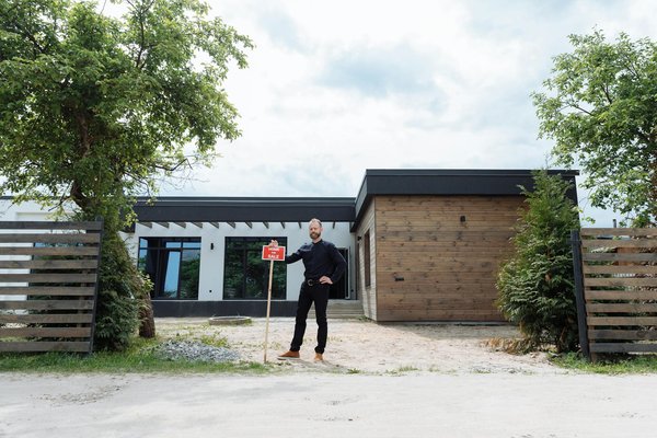 Changements dans l'industrie de l'Assurance Obsèques après COVID-19