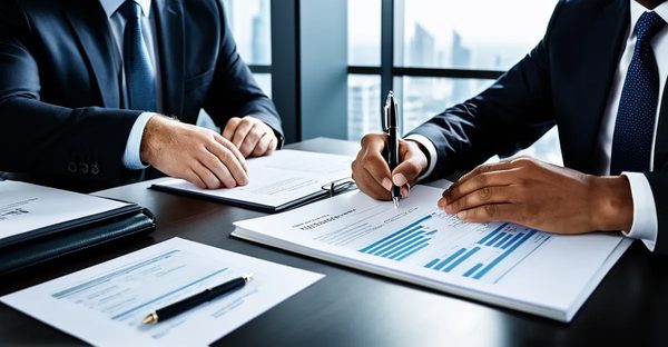 Cabinet de gestion de patrimoine expatrié : stratégies personnalisées