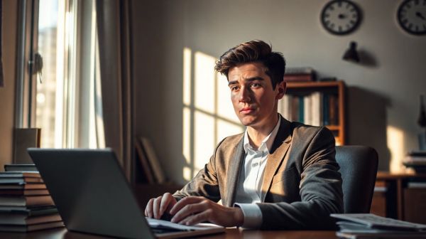 Découvrez comment choisir le bon prêt personnel pour vous