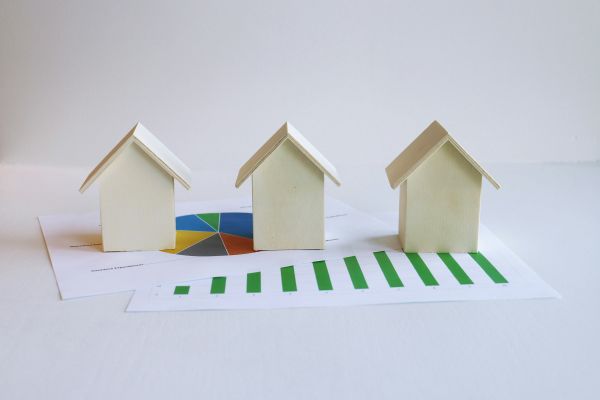 Estimation immobilière : pourquoi faire appel à un expert pour déterminer la valeur réelle d’un bien ?