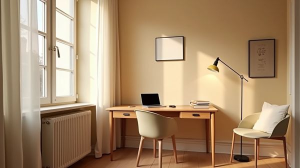 Investir dans un logement étudiant à Lille : est-ce une bonne idée ?