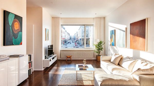 Top raisons d'investir dans l'immobilier étudiant à Lille