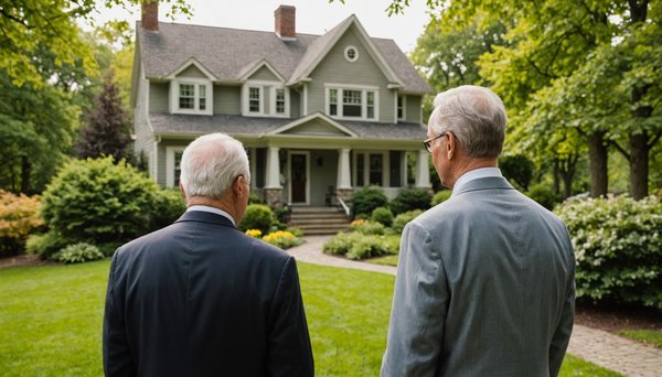 Les frais cachés d'un refus de succession : ce qu'il faut savoir