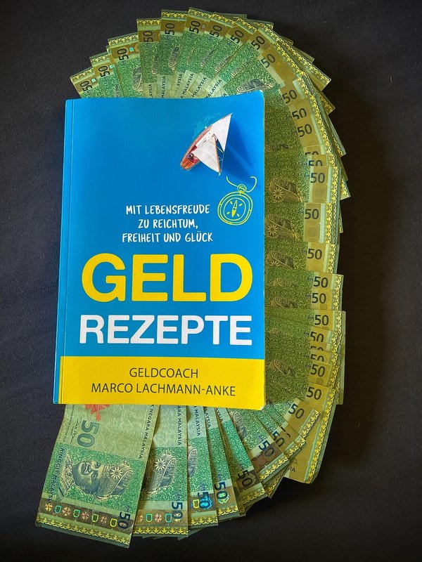 Optimisez la trésorerie de votre entreprise avec un livret épargne pro